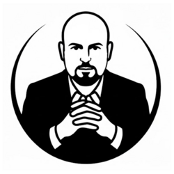 مجتمع الوعي الجمعي شعار